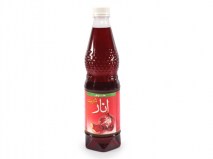 anar-sharbat