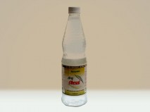Arq Obesol