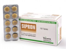 Sipron